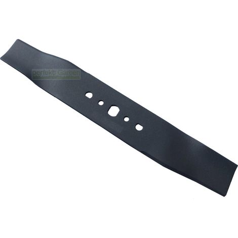 33 CM lame pour tondeuse Ryobi OLM1833B RLM18C33B RLM18X33B / 5132004516 RAC 434 (1/3)