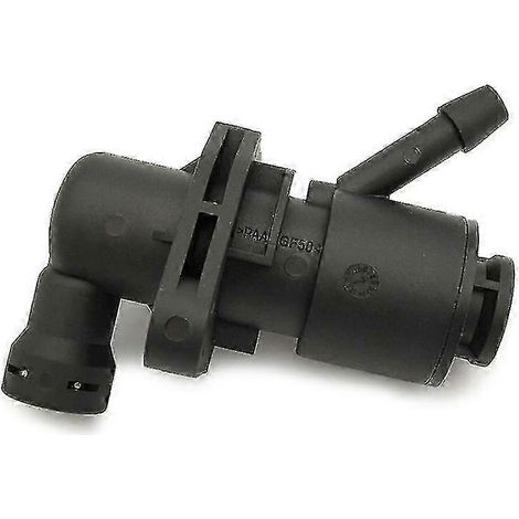 Module de pompes hydrauliques Easytronic Durashift G1D500201 pour Opel B Meriva A 00-14 (1/5)