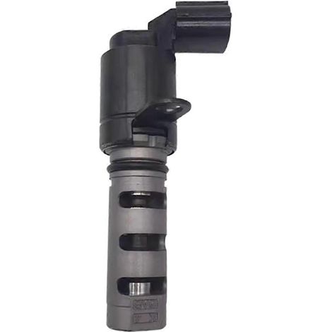 Électrovanne de calage variable des soupapes (VVT) 24375-2G200, 24375-2G100, 24375-2G600 pour Hyundai Sonata, Santa Fe et Kia Optima Sportage (1/5)
