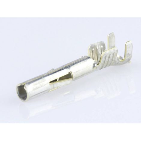02081003 Molex Contenu: 1 pc(s) R797952