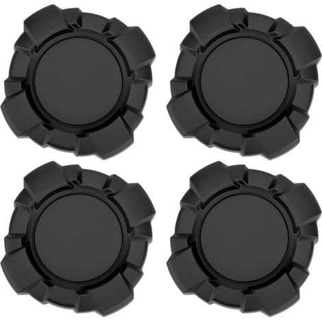 Cache moyeu Roue pour General 1000 2016-2025 (sauf XP Edition) 1522498 4 pièces (1/5)