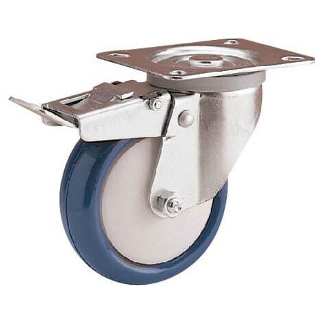 Tube de roue RO-CARR WH570FAC080