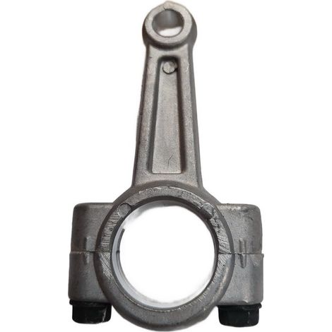 Biela compatible con Tf50  Ref 445038