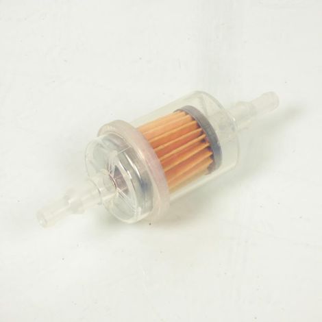 original benzinfilter für roller piaggio 125 mp3 nach 2007 270423 (1/5)