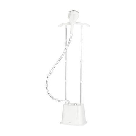 Vaporizador de prendas Clatronic tdc 3809 1600 W 1.2 L