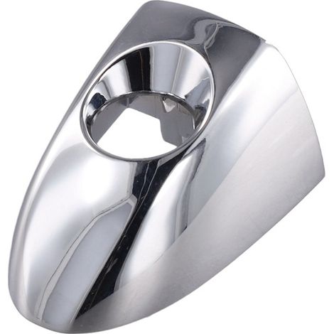 675000302 convient à la garniture de cylindre de serrure rotative de porte Maserati Ghibli Quattroporte Levante. (1/4)