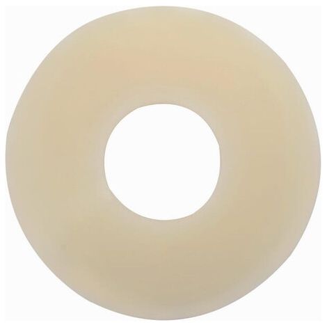 Karosseriescheibe Nylon M24 UNIVERSAL M24 9021A24N