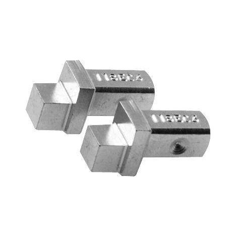 Goupilles Facom pour clé 118A 6mm 2 pièces (1/2)
