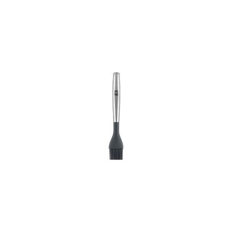 PENNELLO CUCINA INOX SIGNATURE