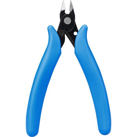 Pince PN-125 GH-PN-125 pour modèles en plastique (1/5)