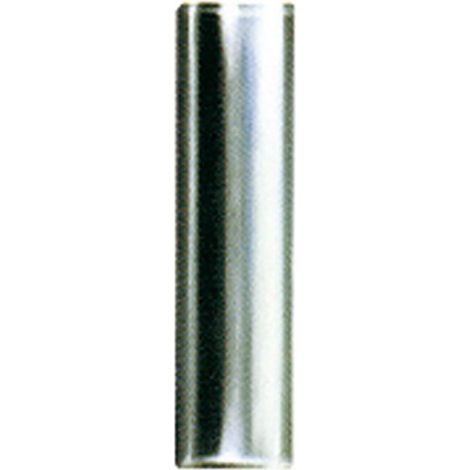 Cartouche industrielle neutre cylindrique 10x38mm LEGRAND 013300 (1/4)