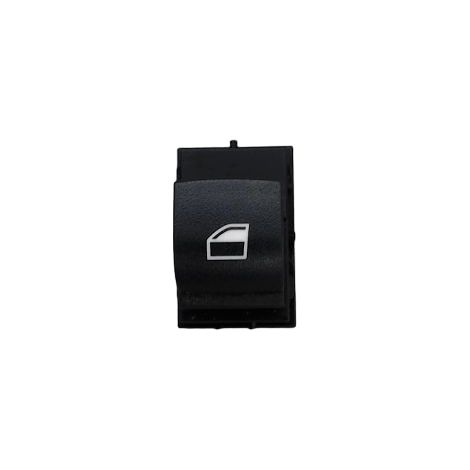 Commande Leve-glace Porte Avd BMW Serie 1 [PRODUIT D'OCCASION]♻️61319208107 (1/2)