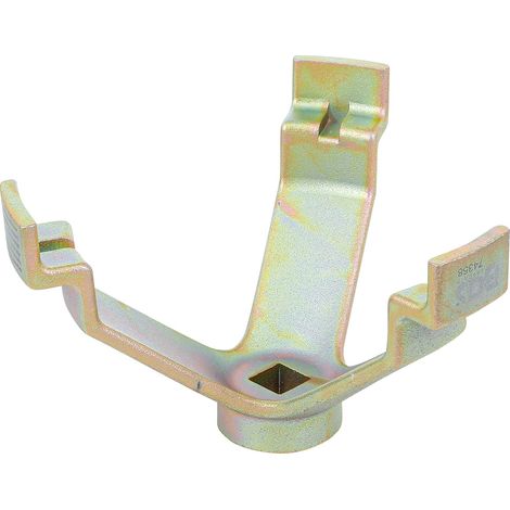 BGS llave para Mercedes-Benz / BMW / VW / Audi / Porsche - 74358 (1/3)