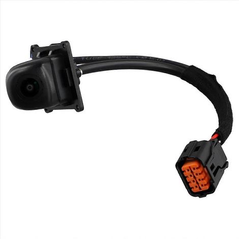 Kit bobine d'allumage/carburateur pour FS80R FS85 FS80 HS80 HT75 HS75 HS85 KM85 (1/5)