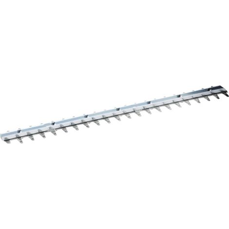 Makita 195769-0 Lama di taglio (1/2)