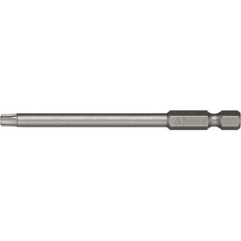TX T20 Schraubendreherbits 89 mm