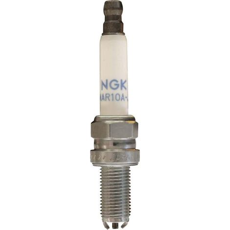 NGK 6869 ZÃ£ ¼ NDKERZE
