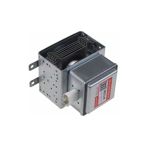 Panasonic - micro-ondes 2m210-m1j3f-vp - 2m210m1j3fvp