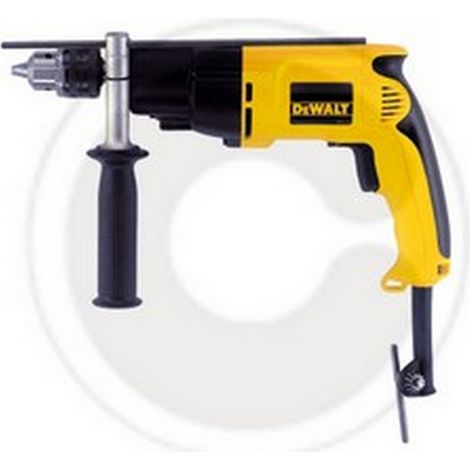 DEWALT SPAZZOLE DW130      450374-07 (1/2)