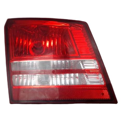 [PRODUIT D'OCCASION] Feu Arriere Interieur Gauche Dodge Journey Monosp. 2008-... ♻️ Ref Oe. 4806369ac - Garantie à vie (1/3)