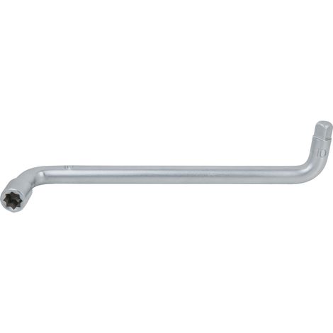 KS Tools - Clé de vidange - 150.9627
