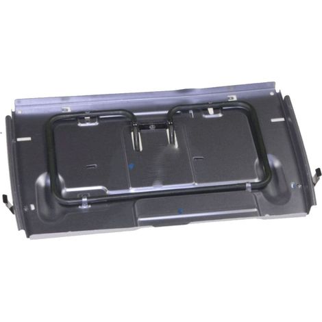 Tefal resistenza superiore bistecchiera griglia Ultracompact 600 GC300 GC3001