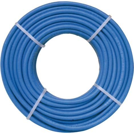 GPL Gasrohr 100 mt