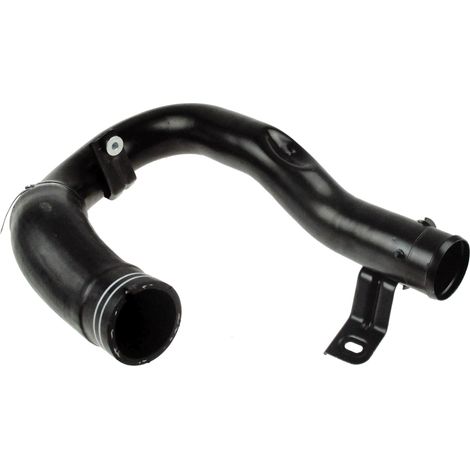 Gaine de suralimentation Gates 09-1289 FIAT 51832224 51984106 52008381