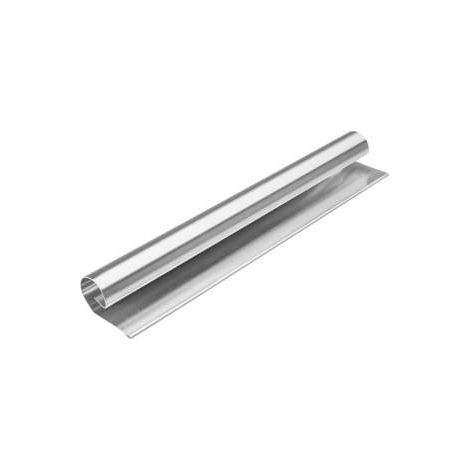 GRÖMO® Zink Wulstblende 333, 63512