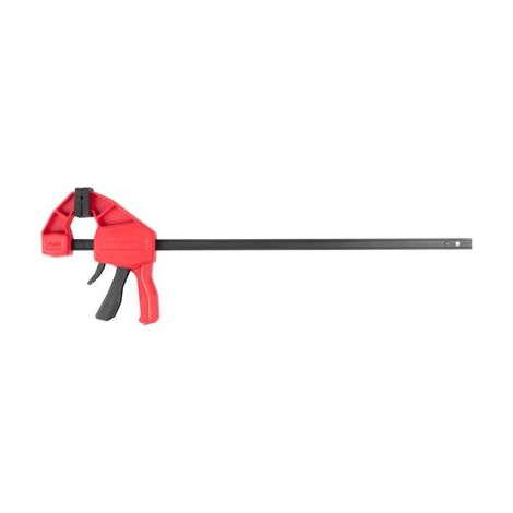 Klemme Strend Pro Premium DT6608 24"/600 mm, Schnellspann-