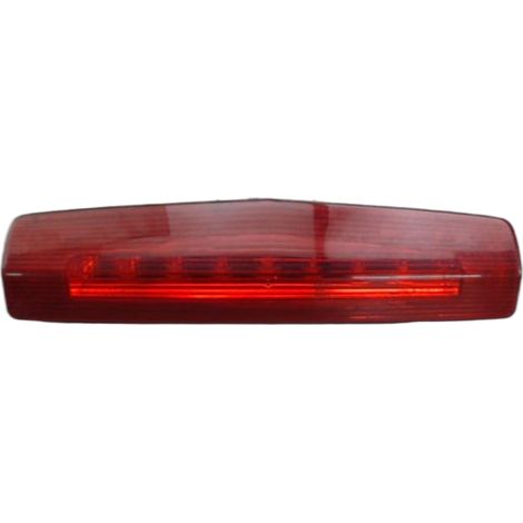 Feux Stop Supplementaire OPEL Zafira [PRODUIT D'OCCASION]♻️93190794 (1/2)