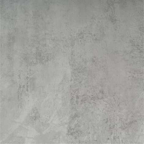 PLASTICA ADESIVA 3264 HOME DECO CALCESTRUZZO H.CM 45 L.MT 15