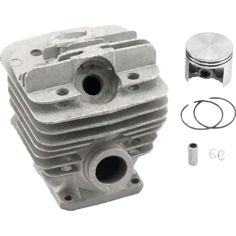 KIT CILINDRO Y PISTON CON DESCOMPRESOR COMPATIBLE CON Stihl MS360
