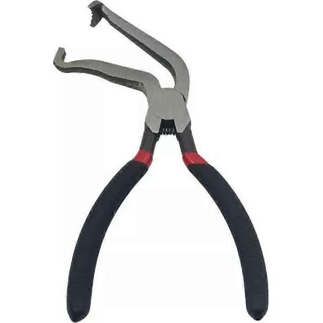 Online Store - Pinces de déconnexion électrique Viralet, nouvelles pinces pour connecteurs électriques (1/5)