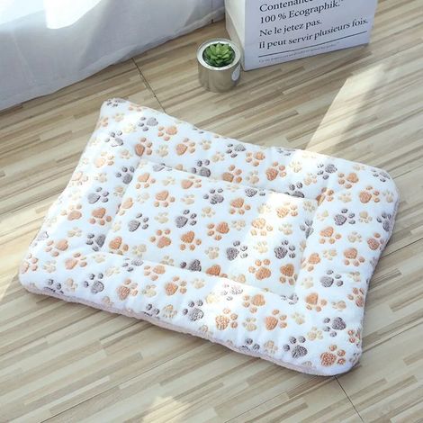 Taille pour la cuisine et le canapé 5036 cm (1/3)