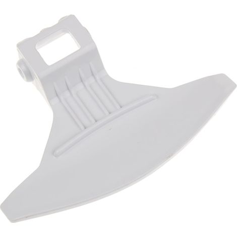 Beko - manija de puerta wmd26120t - 2813170100 - 2813170100 - 8053190557399