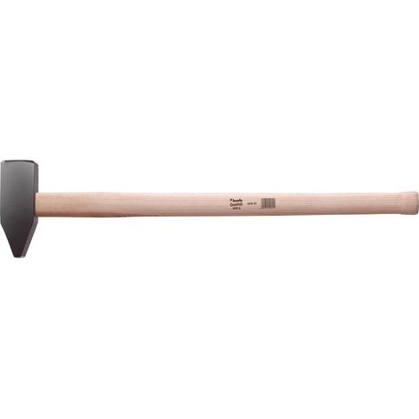 Vorschlaghammer 5 kg