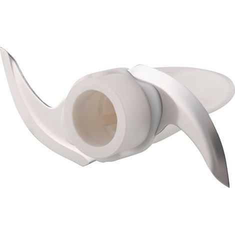 Tefal lama coltello tritatutto frullatore Magiclean Performa 6790 6791 BL5033