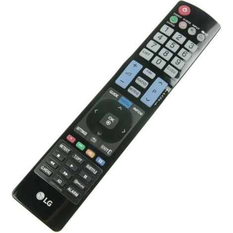 Telecomando - Televisioni, Televisori, TV - LG - 4370394