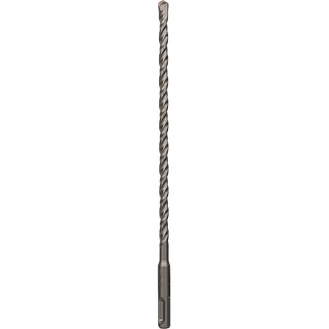 Bosch Drill bits Hammer drill bit SDS plus-3 2608831118