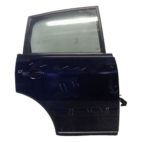 [PRODUIT D'OCCASION] Porte Arriere Droit AUDI A2 ♻️ Ref Oe. 8z0833052 - Garantie à vie (1/3)