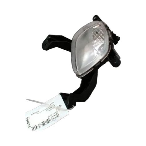 Phare Antibrouillard Avant Gauche KIA Picanto [PRODUIT D'OCCASION]♻️922071y000 (1/2)