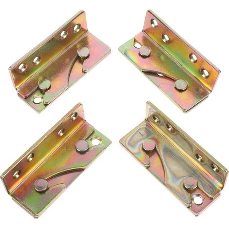 Accessories for Hanging Steel Cable Thimbles Steel Cable