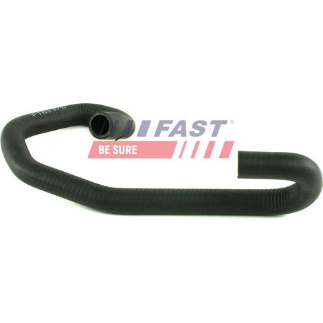 Tuyau de refroidissement à thermostat rapide FT61375 LE