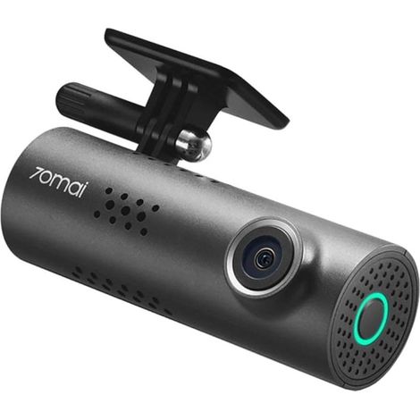 Auto Kamera 70mai M200 Sony Sensor HDR 1080p (1/3)