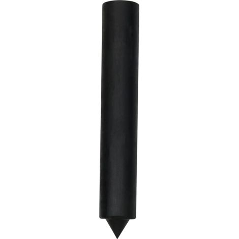 Mandrin de tige filetée, long, 200 mm KS Tools