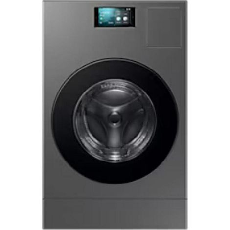 Lavadora Samsung 1000 rpm (1/3)