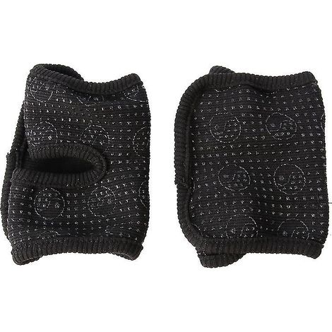 1 paire de manchons pour pattes d'animaux