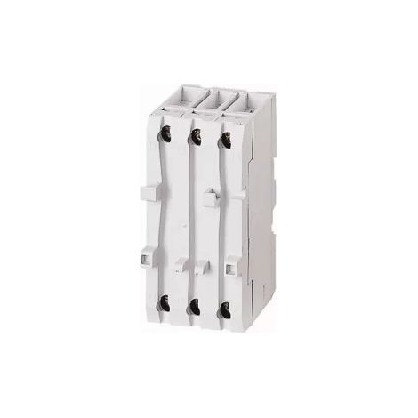 Eaton 082881 CL-PKZ0 Strombegrenzer 690 V/AC 63 A 1 St. (1/2)