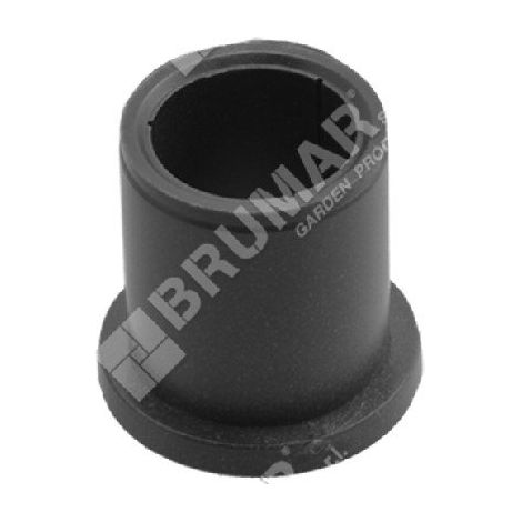 Bride pour tracteurs MTD COMPATIBLE - 021225